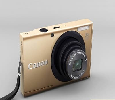 Zee Institute of Creative Art Indore Student Works(Animation) photo 1